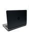 Ноутбук HP ProBook 650 G1 TN Intel Core i5 8 Гб 0 Гб - ( Клас A-) NTU04211049 фото 3