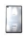 Планшет Huawei MediaPad M5 Lite 8" IPS Kirin 710 3 Гб 32 Гб ( Клас B)