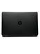 Ноутбук HP EliteBook 850 G1 TN Intel Core i5 8 Гб 128 Гб SSD (Вживаний - Клас A-) RNB1223207 фото 4