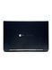 Ноутбук Dynabook Portege X30W-J Multitouch Intel Core i5 (i5-1135G7) 16 Гб 256 Гб SSD Клас A- (NTB0226430) Б/В