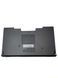 Cервісна кришка для ноутбука Dell Latitude E6540, Precision M2800, CN-06T3T2 (Клас - A) ZKR0775 фото 1