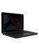 Ноутбук Dell Latitude 3120 Multitouch Intel Pentium (N6000) 4 Гб 128 Гб SSD Клас A- (NL0926009) Б/В
