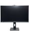 Монітор PHILIPS 276B1 27" IPS (Вживаний - Клас A-)