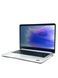 Ноутбук Huawei MateBook D14 (KPL-W00) IPS AMD Ryzen 5 (Ryzen 5 2500U) 8 Гб 256 Гб SSD Клас B (NTB0226354) Б/В