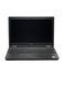 Ноутбук Dell Latitude 5590 IPS Intel Core i5 (i5-7300U) 8 Гб 500 Гб SSD (Вживаний - Клас B)