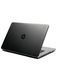 Ноутбук HP EliteBook 850 G1 TN Intel Core i5 8 Гб 128 Гб SSD (Вживаний - Клас A-) RNB1223207 фото 5