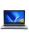 Ноутбук HP EliteBook 850 G3 TN Intel Core i5 (i5-6200U) 8 Гб 128 Гб SSD Клас A- (NTB0426316) Б/В