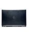 Ноутбук Dell Latitude 5580 IPS Intel Core i5 (i5-6300U) 8 Гб 256 Гб SSD Клас B (NTB0925589) Б/В