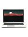 Ноутбук HP EliteBook 850 G6 IPS Intel Core i5 16 Гб 500 Гб SSD (Вживаний - Клас A-)