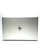 Ноутбук HP EliteBook 855 G7 IPS AMD Ryzen 5 (Ryzen 5 Pro 4650U) 16 Гб 256 Гб SSD Клас B (GNB0526155) Б/В