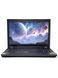 Ноутбук Lenovo ThinkPad L560 IPS Intel Core i5 (i5-6200U) 8 Гб 256 Гб SSD Клас A- (NTB0426476) Б/В