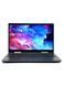 Ноутбук Dynabook Portege X30W-J Multitouch Intel Core i5 (i5-1135G7) 16 Гб 256 Гб SSD Клас A- (NTB0226430) Б/В
