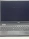 Ноутбук Dell Latitude 5590 IPS Intel Core i5 (i5-7300U) 8 Гб 500 Гб SSD (Вживаний - Клас B)