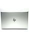 Ноутбук HP EliteBook 855 G7 IPS AMD Ryzen 5 (Ryzen 5 Pro 4650U) 16 Гб 256 Гб SSD Клас A- (GNB0526055) Б/В