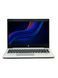 Ноутбук HP ProBook 440 G7 TN Intel Core i3 (i3-10110U) 8 Гб 240 Гб SSD (Вживаний - Клас A-)