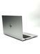 Ноутбук HP EliteBook 855 G8 Multitouch AMD Ryzen 5 (Ryzen 5 Pro 5650U) 16 Гб 256 Гб SSD Клас A- (NTB0226071) Б/В NTB0226071 фото 2
