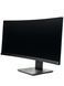 Монітор PHILIPS Brilliance 346P1CRH 34" VA (100 Гц) (Вживаний - Клас A-)