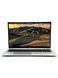 Ноутбук HP EliteBook 855 G7 IPS AMD Ryzen 5 (Ryzen 5 Pro 4650U) 16 Гб 256 Гб SSD Клас A- (GNB0526099) Б/В GNB0526099 фото 1
