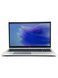 Ноутбук HP EliteBook 855 G7 IPS AMD Ryzen 5 (Ryzen 5 Pro 4650U) 16 Гб 256 Гб SSD Клас B (GNB0526155) Б/В