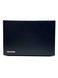 Ноутбук Toshiba Tecra X40-E Multitouch Intel Core i5 (i5-8250U) 8 Гб 256 Гб SSD Клас B (NTB0226543) Б/В
