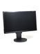 Монітор NEC MultiSync EA234WMi 23" IPS (Вживаний - Клас A)
