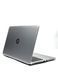 Ноутбук HP EliteBook 850 G3 TN Intel Core i5 (i5-6300U) 8 Гб 256 Гб SSD Клас A- (NTB1125306) Б/В