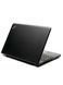 Ноутбук Lenovo ThinkPad E560 TN Intel Core i3 (i3-6100U) 8 Гб 128 Гб SSD (Вживаний - Клас B)