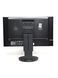 Монітор NEC MultiSync EA234WMi 23" IPS (Вживаний - Клас A)