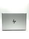 Ноутбук HP EliteBook 845 G9 IPS AMD Ryzen 5 (Ryzen 5 Pro 6650U) 16 Гб 256 Гб SSD Клас A- (NTB0226199) Б/В