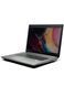 Ноутбук HP ZBook 17 G6 IPS Intel Core i7 (i7-9850H) 64 Гб 512 Гб SSD NVIDIA RTX 4000 (Вживаний - Клас A-)