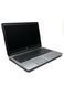 Ноутбук HP ProBook 650 G1 TN Intel Core i5 8 Гб 0 Гб - ( Клас A-) NTU04211049 фото 4