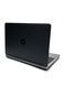 Ноутбук HP ProBook 650 G1 TN Intel Core i5 8 Гб 0 Гб - ( Клас A-) NTU04211049 фото 2