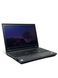 Ноутбук Lenovo ThinkPad L560 TN Intel Core i5 (i5-6200U) 8 Гб 256 Гб SSD Клас A- (NTB0426479) Б/В