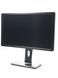 Монітор Dell P2412Hb 24" TFT+TN (Вживаний - Клас A-) RNB0225341 фото 4