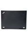 Ноутбук Lenovo ThinkPad L560 IPS Intel Core i5 (i5-6200U) 8 Гб 256 Гб SSD Клас A- (NTB0426476) Б/В