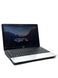 Ноутбук Acer Travelmate P253 TN Intel Core i5 (i5-3230M) 8 Гб 128 Гб SSD Клас B (NTB0226557) Б/В