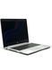 Ноутбук HP ProBook 440 G7 TN Intel Core i3 (i3-10110U) 8 Гб 240 Гб SSD (Вживаний - Клас A-)