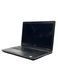 Ноутбук Dell Latitude 5580 IPS Intel Core i5 (i5-6300U) 8 Гб 256 Гб SSD Клас B (NTB0925589) Б/В