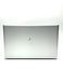 Ноутбук HP EliteBook 855 G8 Multitouch AMD Ryzen 5 (Ryzen 5 Pro 5650U) 16 Гб 256 Гб SSD Клас A- (NTB0226071) Б/В NTB0226071 фото 3