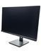 Монітор PHILIPS S-Line 275S1 27" IPS (Вживаний - Клас A-)
