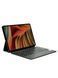 Ноутбук Huawei MateBook E 2023 (DDR-W7651T) OLED Intel Core i7-1260U 16 Гб 512 Гб SSD (Вживаний - Клас A+) RSH0125255 фото 2
