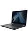 Ноутбук Lenovo ThinkPad x13 Yoga Gen 1 Multitouch Intel Core i7 (i7-10510U) 16 Гб 256 Гб SSD Клас A- (LN0826502) Б/В LN0826502 фото 4
