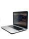 Ноутбук HP EliteBook 850 G3 TN Intel Core i5 (i5-6300U) 8 Гб 256 Гб SSD Клас A- (NTB1125306) Б/В