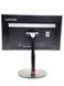Монітор Lenovo ThinkVision T22i-10 21.5" IPS (Вживаний - Клас A-)