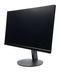 Монітор Lenovo ThinkVision T27i-10 27" IPS (Вживаний - Клас A-)