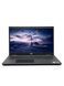 Ноутбук Dell Latitude 15 3520 TN Intel Core i5 (i5-1135G7) 16 Гб 256 Гб SSD Клас A- (GNB0925196) Б/В