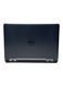 Ноутбук Dell Latitude E5540 TN Intel Core i5 (i5-4310U) 8 Гб 256 Гб SSD Клас A- (NTB0426600) Б/В