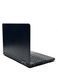 Ноутбук Dell Latitude E5540 TN Intel Core i5 (i5-4310U) 8 Гб 256 Гб SSD Клас A- (NTB0426600) Б/В