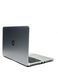 Ноутбук HP EliteBook 850 G3 TN Intel Core i5 (i5-6200U) 8 Гб 128 Гб SSD Клас A- (NTB0426316) Б/В