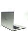 Ноутбук HP EliteBook 855 G7 IPS AMD Ryzen 5 (Ryzen 5 Pro 4650U) 16 Гб 256 Гб SSD Клас A- (GNB0526099) Б/В GNB0526099 фото 3